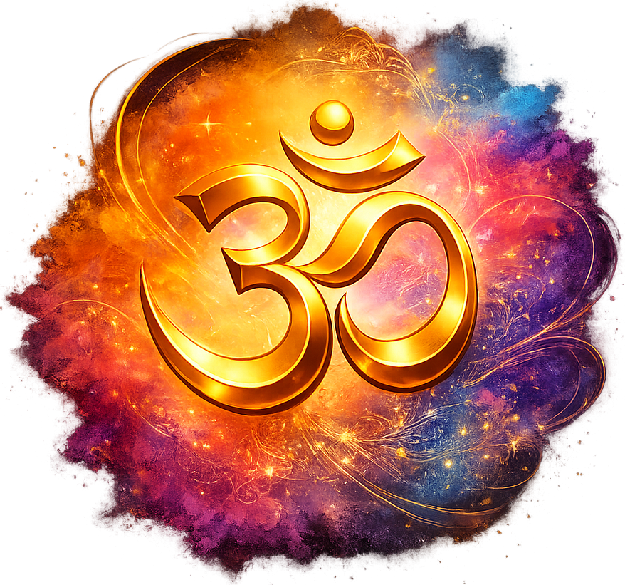 Divine Path App Icon
