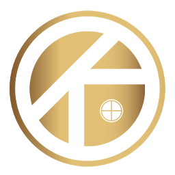 EavesDecor logo